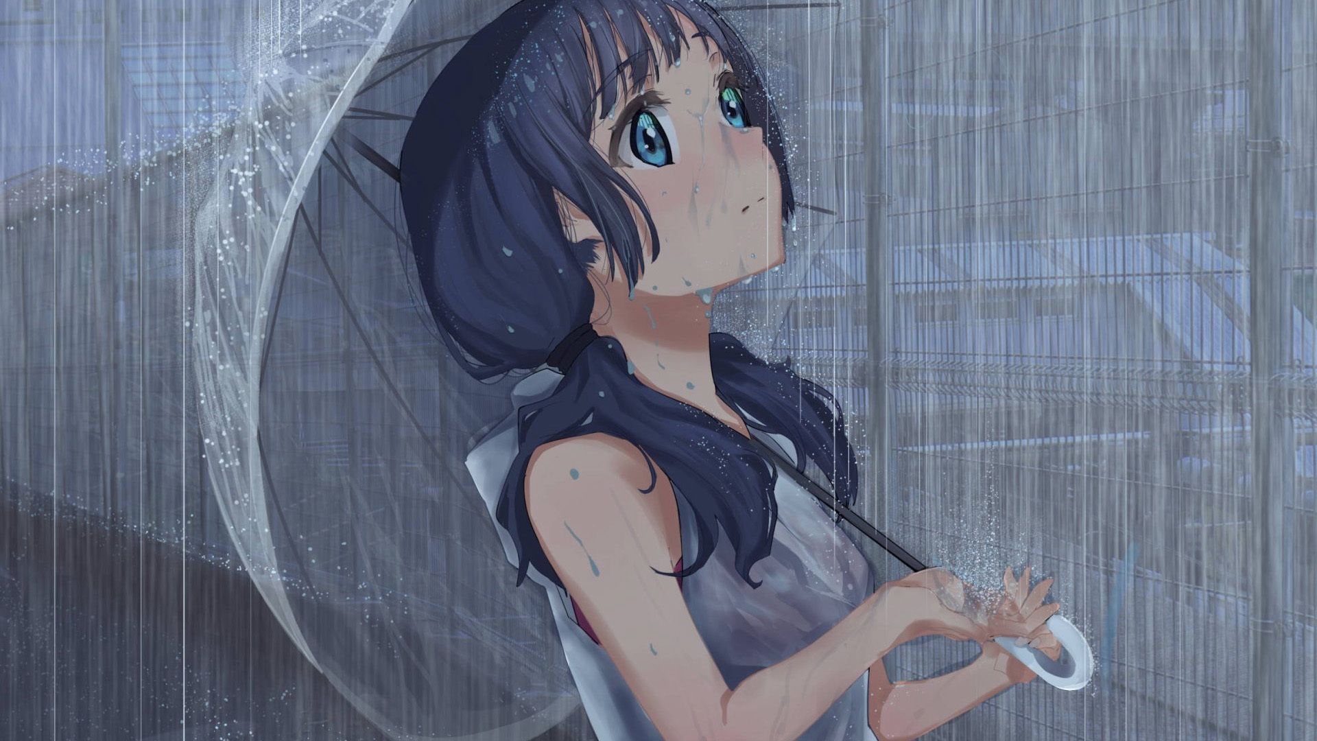 庆余年