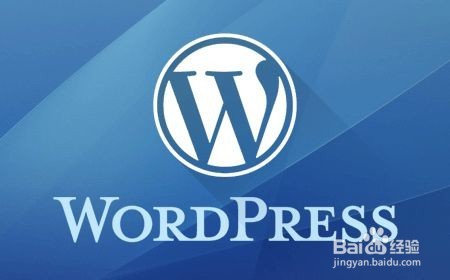 wordpress优化经历（六）——wordpress图片防盗链