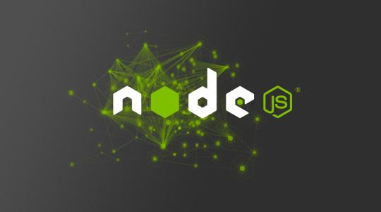 Node.js中的MongoDB