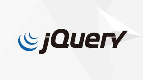 jQuery原理