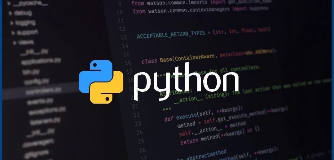 记一次python清洗疫情历史数据