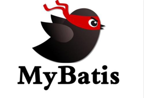 MyBatis快速入门