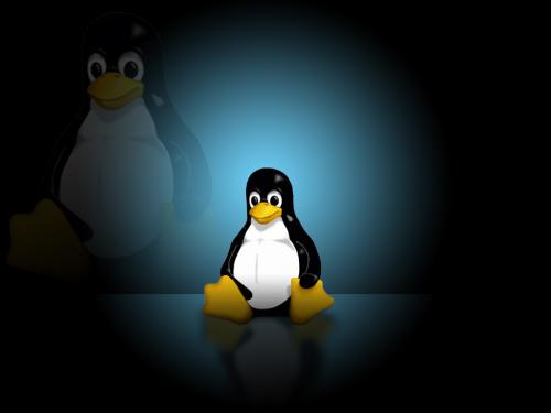 CentOS7基本环境搭建&开箱即用环境下载