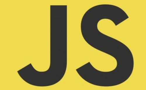 js和java日期的常用相关操作