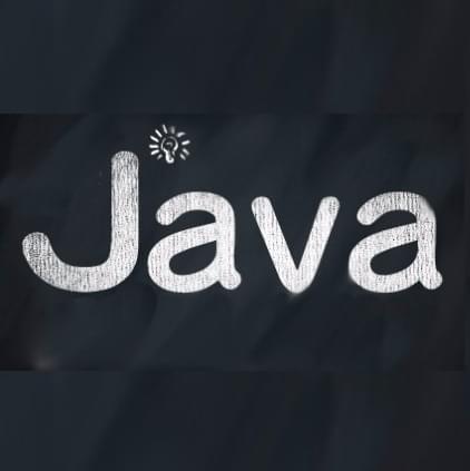 java——加密、解密算法