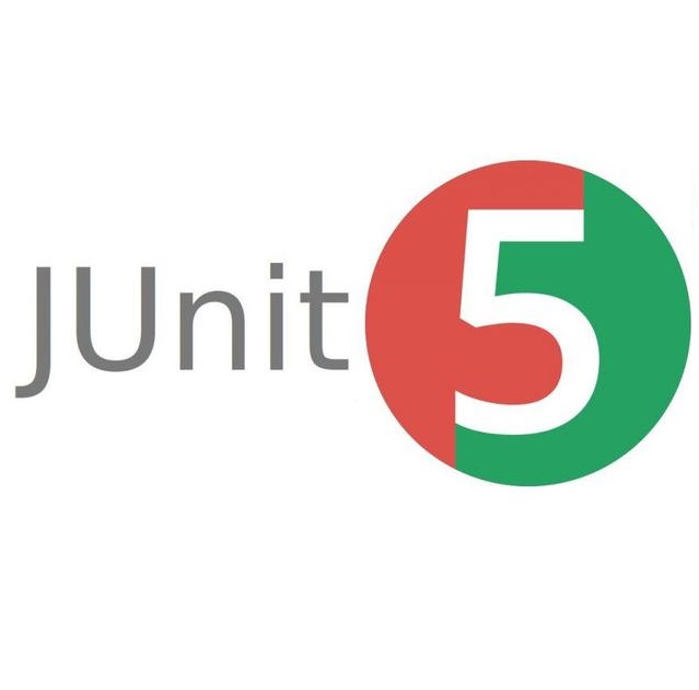 Spring学习笔记（二十八）——springboot单元测试&JUnit5