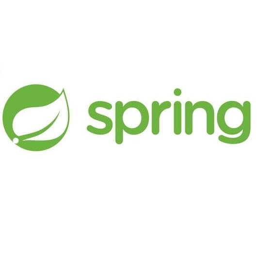 Spring的学习笔记（十五）——SSM 解决接口跨域问题