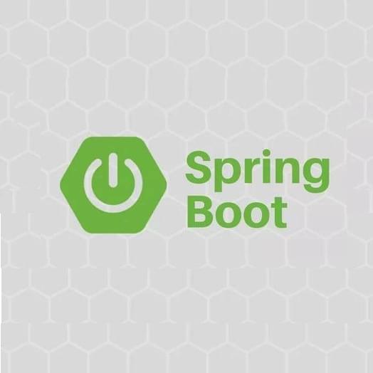 Spring学习笔记（十三）——SpringBoot的配置文件和与整合其他技术