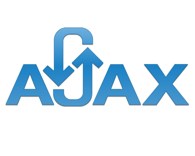 jQuery中的Ajax
