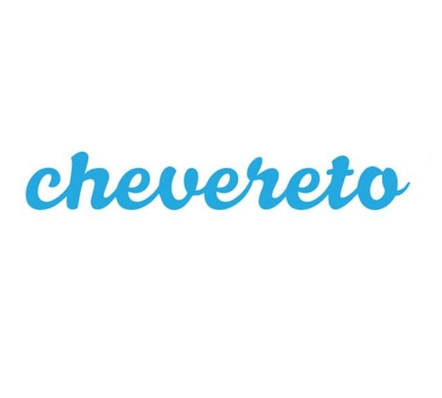 图片上传api——chevereto个人图床搭建&后端发送请求