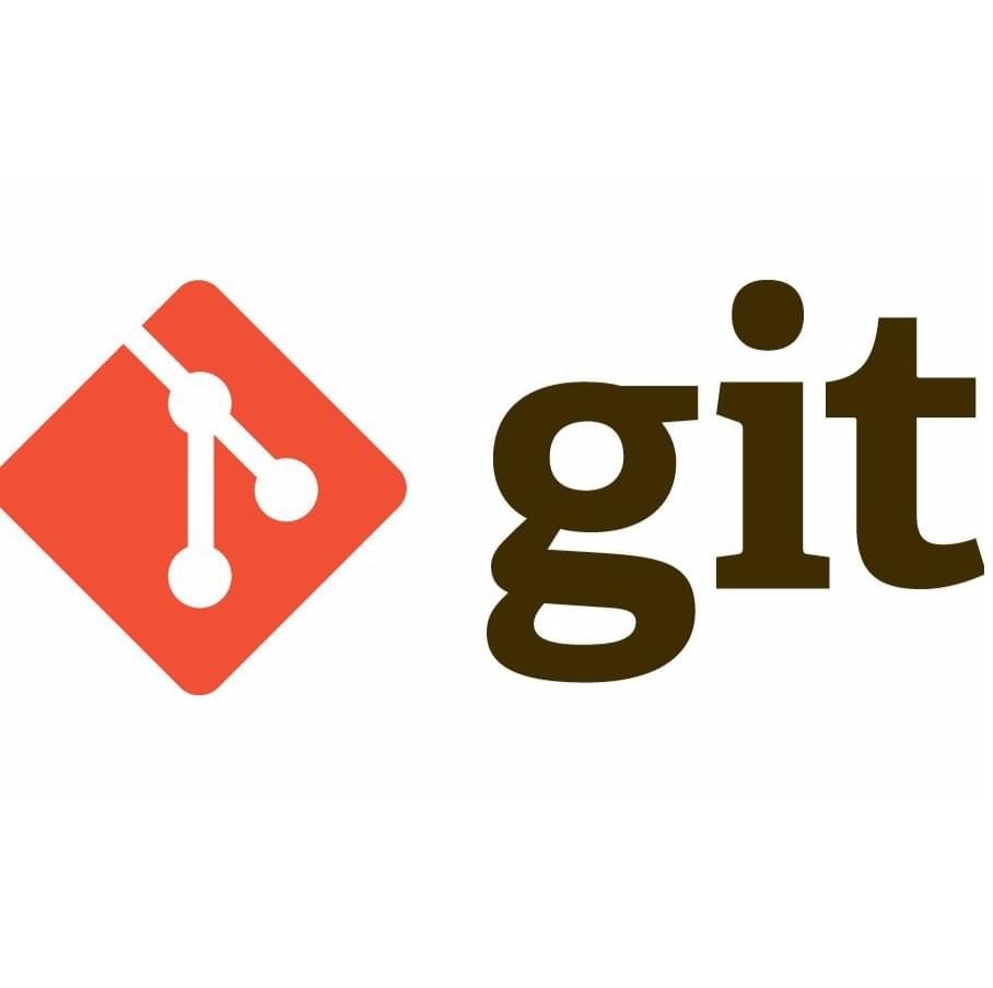 Git的简单使用——连接码云