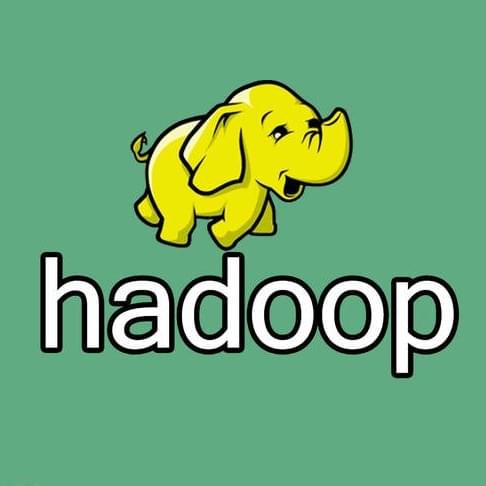 使用Eclipse编译运行MapReduce程序