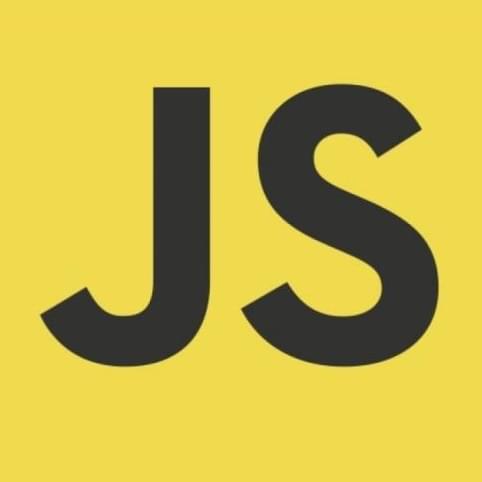 JavaScript 面试知识点总结