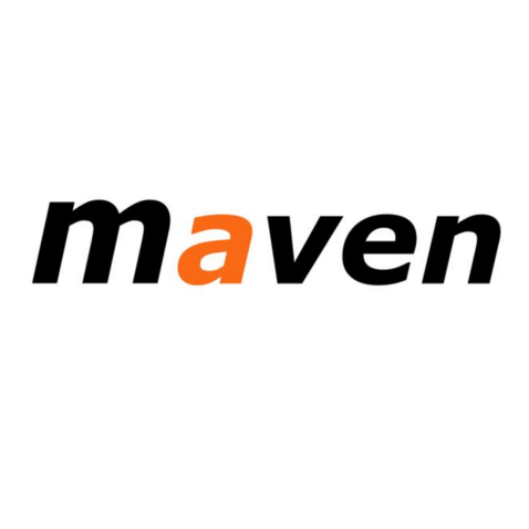Maven的基本使用