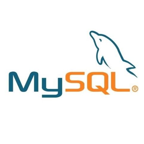 MySql进阶(六)——主从复制&分表分库