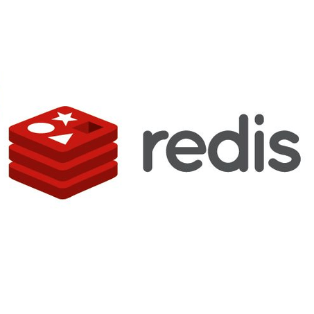 缓存数据库Redis