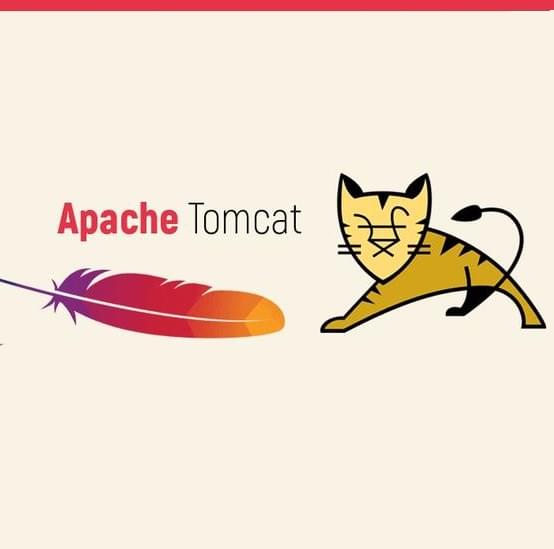 Tomcat的基本使用