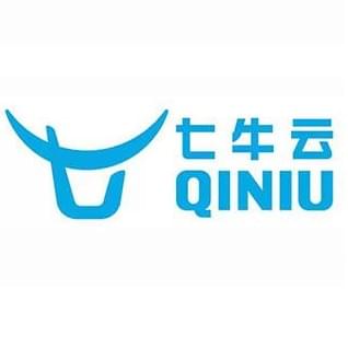 wordpress优化经历（二）——七牛云加速