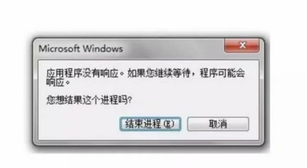 2021年9月份小结-Nickの博客 2021年9月份小结-Nickの博客