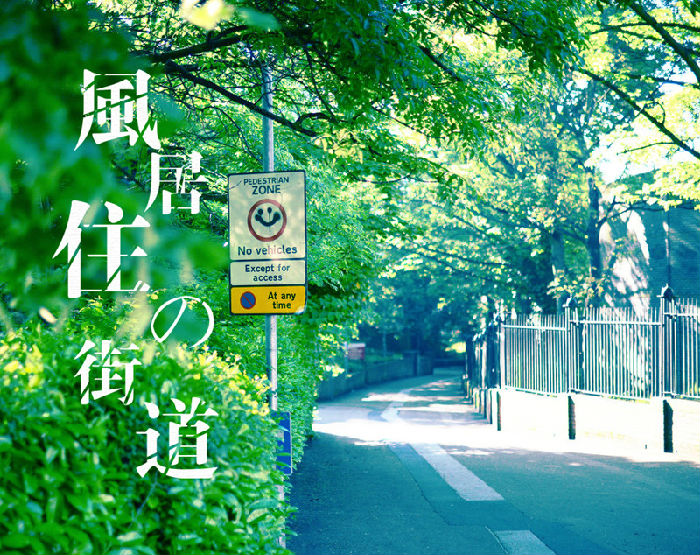 2021年9月份小结