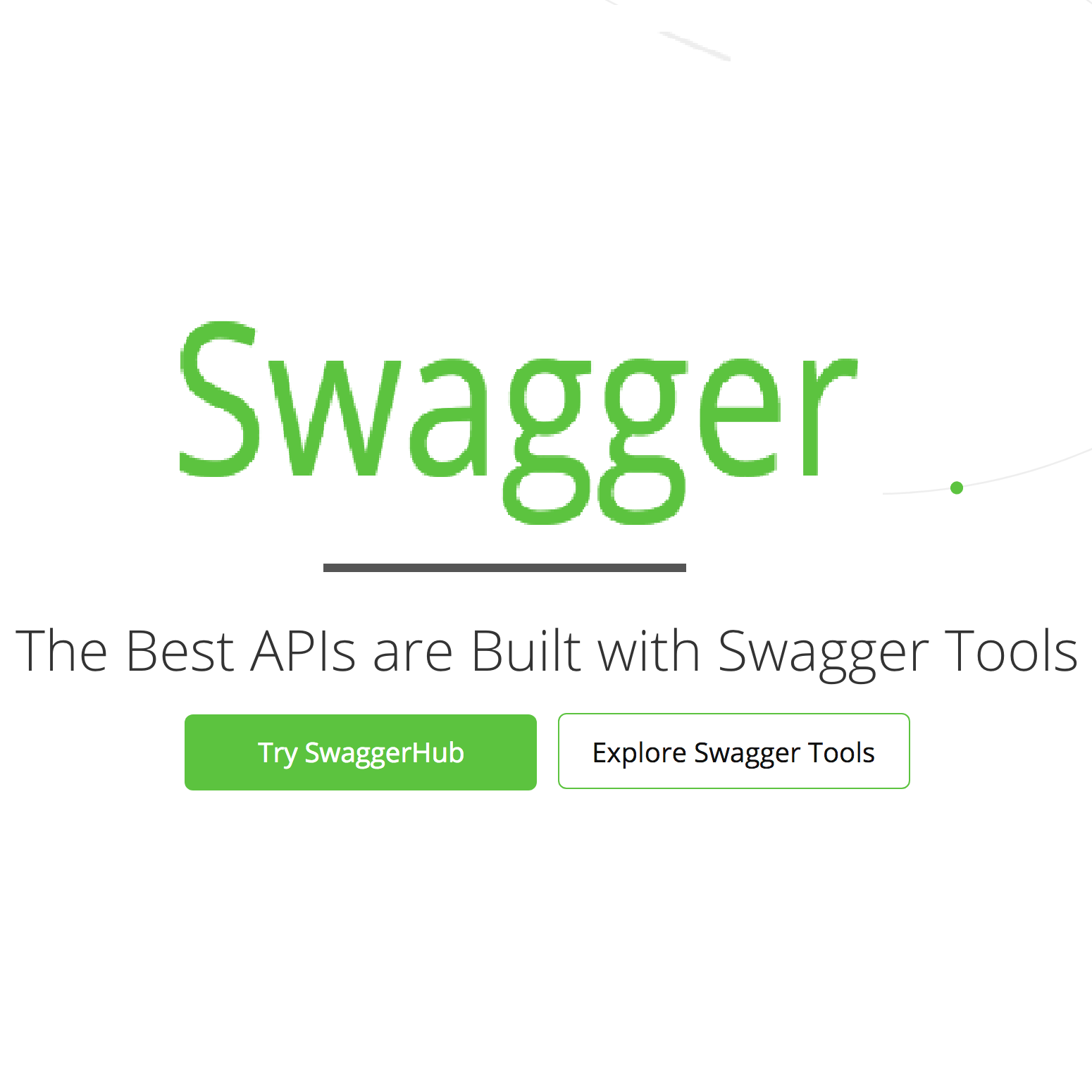 Spring学习笔记（三十三）——SpringBoot集成Swagger