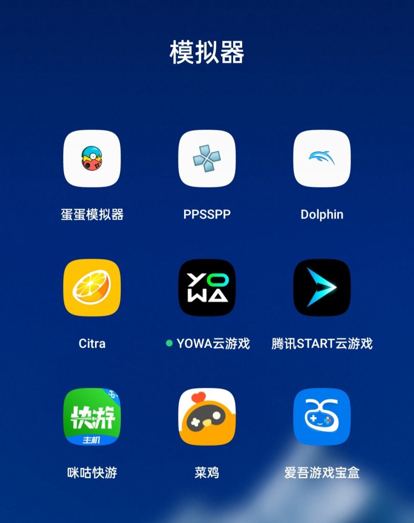 2021年10月份小结-Nickの博客 2021年10月份小结-Nickの博客