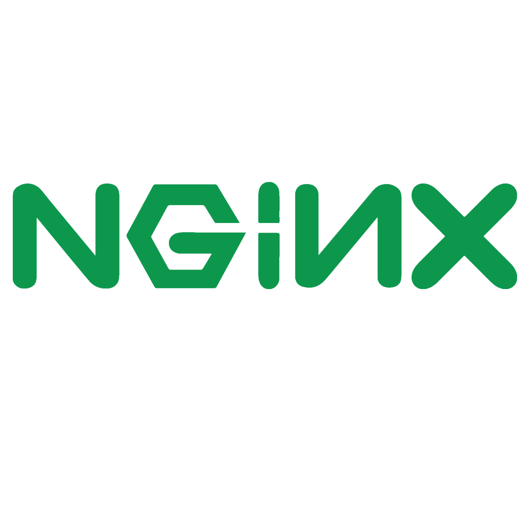 Nginx学习实践&总结