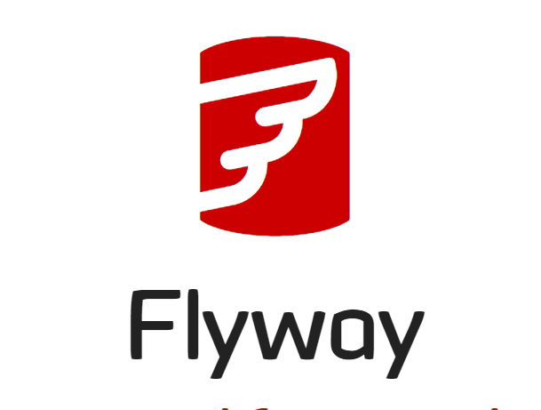 Spring学习笔记（三十七）——Flyway 数据库版本控制