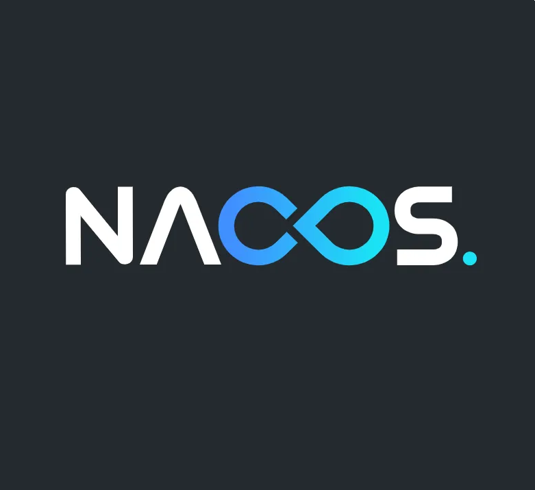 微服务（十四）——Nacos集群&mysql持久化
