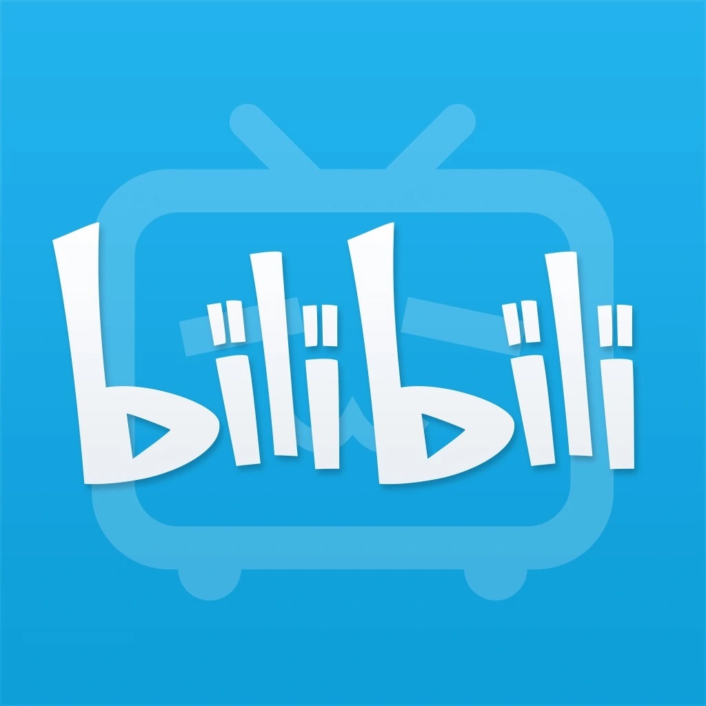 仿bilibili视频弹幕播放器介绍&搭建