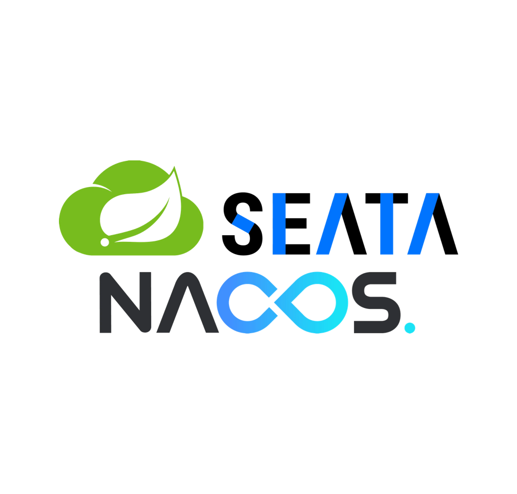 微服务（十六）——Seata 分布式事务框架