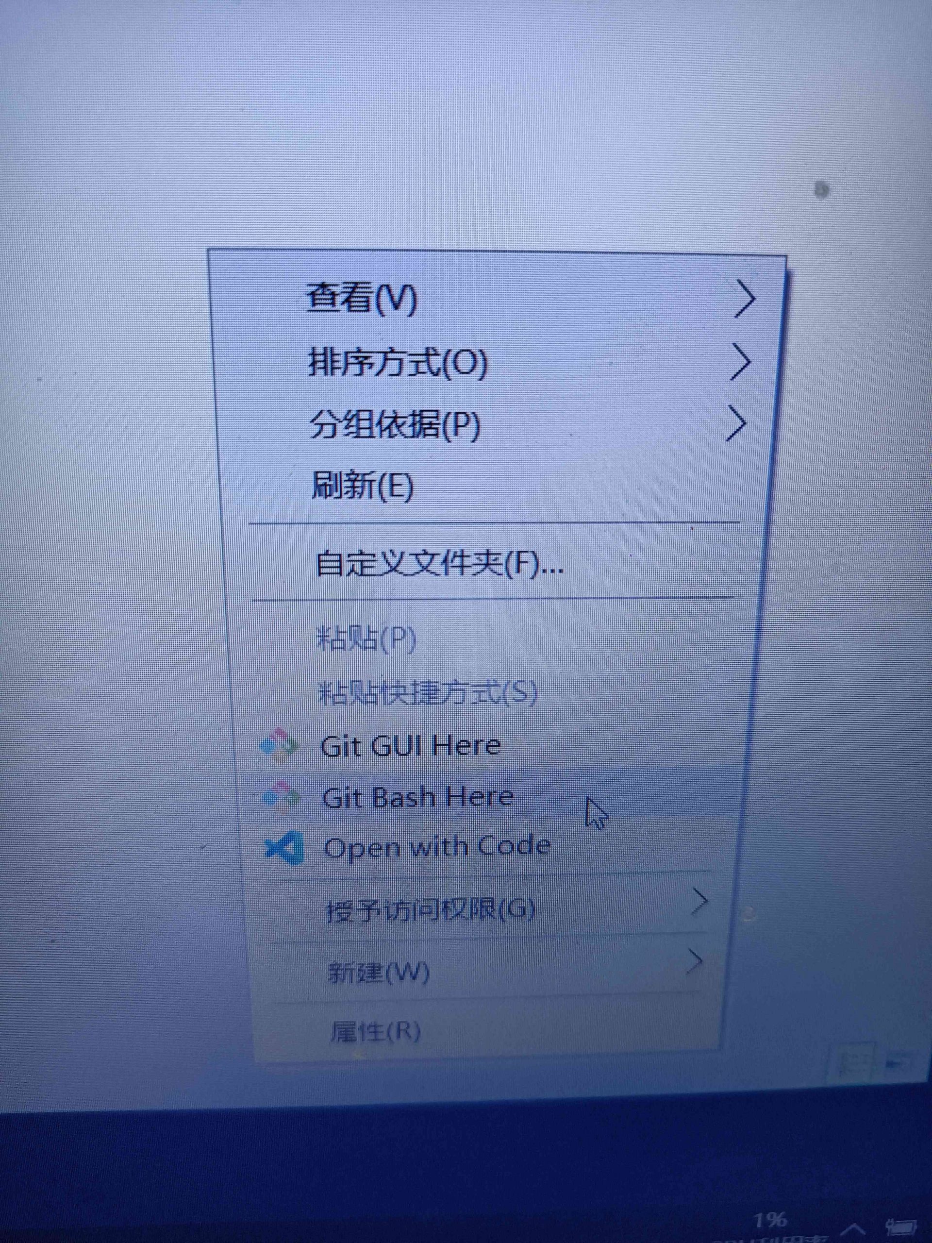 图片折腾的经历——文件批处理、爬虫、图片工具-Nickの博客 图片折腾的经历——文件批处理、爬虫、图片工具-Nickの博客