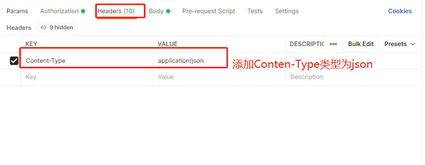 ChatGpt折腾&接入教程&在线体验-Nickの博客 ChatGpt折腾&接入教程&在线体验-Nickの博客