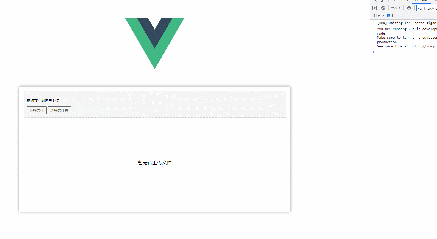 Spring学习笔记（三十六）——SpringBoot 实现大文件分片上传、断点续传及秒传-Nickの博客