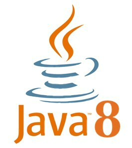 JAVA——JDK 8新特性学习与整理-Nickの博客 JAVA——JDK 8新特性学习与整理-Nickの博客