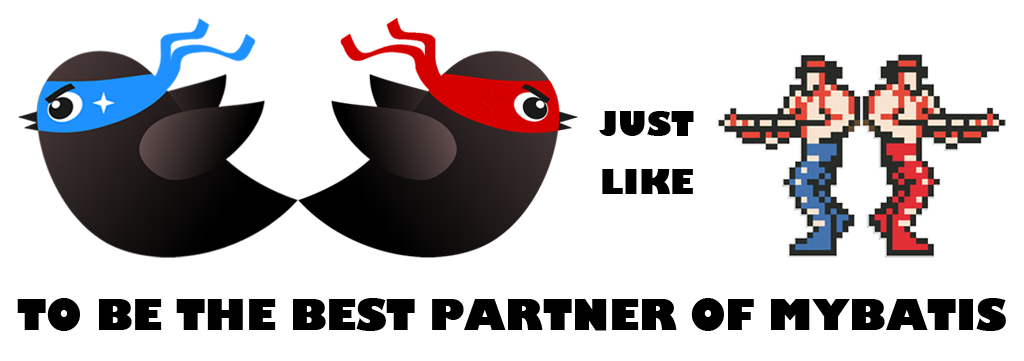 Spring学习笔记（二十七）——springboot集成MyBatis-Plus学习总结-Nickの博客