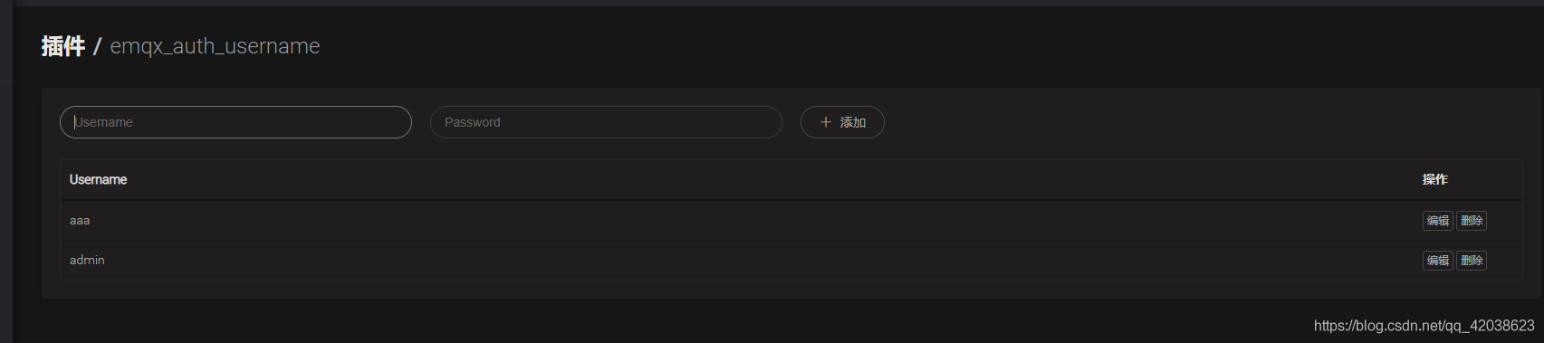 消息通讯——MQTT安全认证和测试-Nickの博客