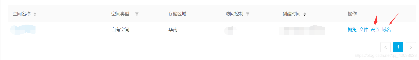 文件上传——七牛云-Nickの博客 文件上传——七牛云-Nickの博客