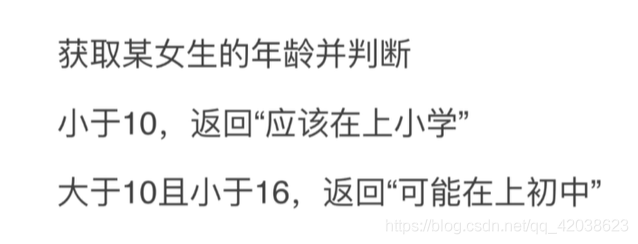 Spring学习笔记（二十一）——规范开发：SpringBoot表单验证、AOP切面编程、统一返回结果和异常处理-Nickの博客