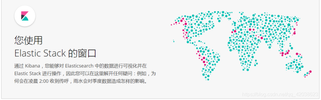 【】图片