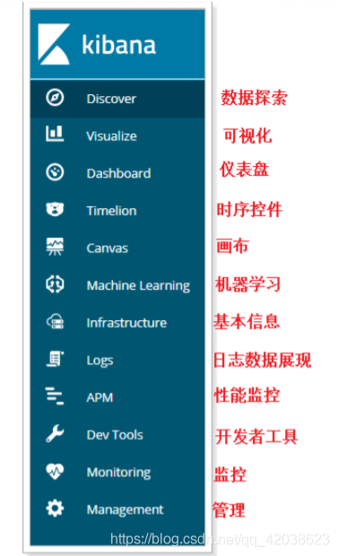 【】图片