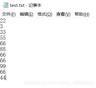 使用Eclipse编译运行MapReduce程序-Nickの博客 使用Eclipse编译运行MapReduce程序-Nickの博客