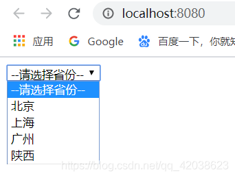 缓存数据库Redis-Nickの博客 缓存数据库Redis-Nickの博客