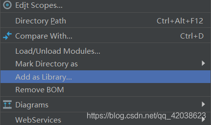 JDBC连接池、JDBC Template使用-Nickの博客 JDBC连接池、JDBC Template使用-Nickの博客