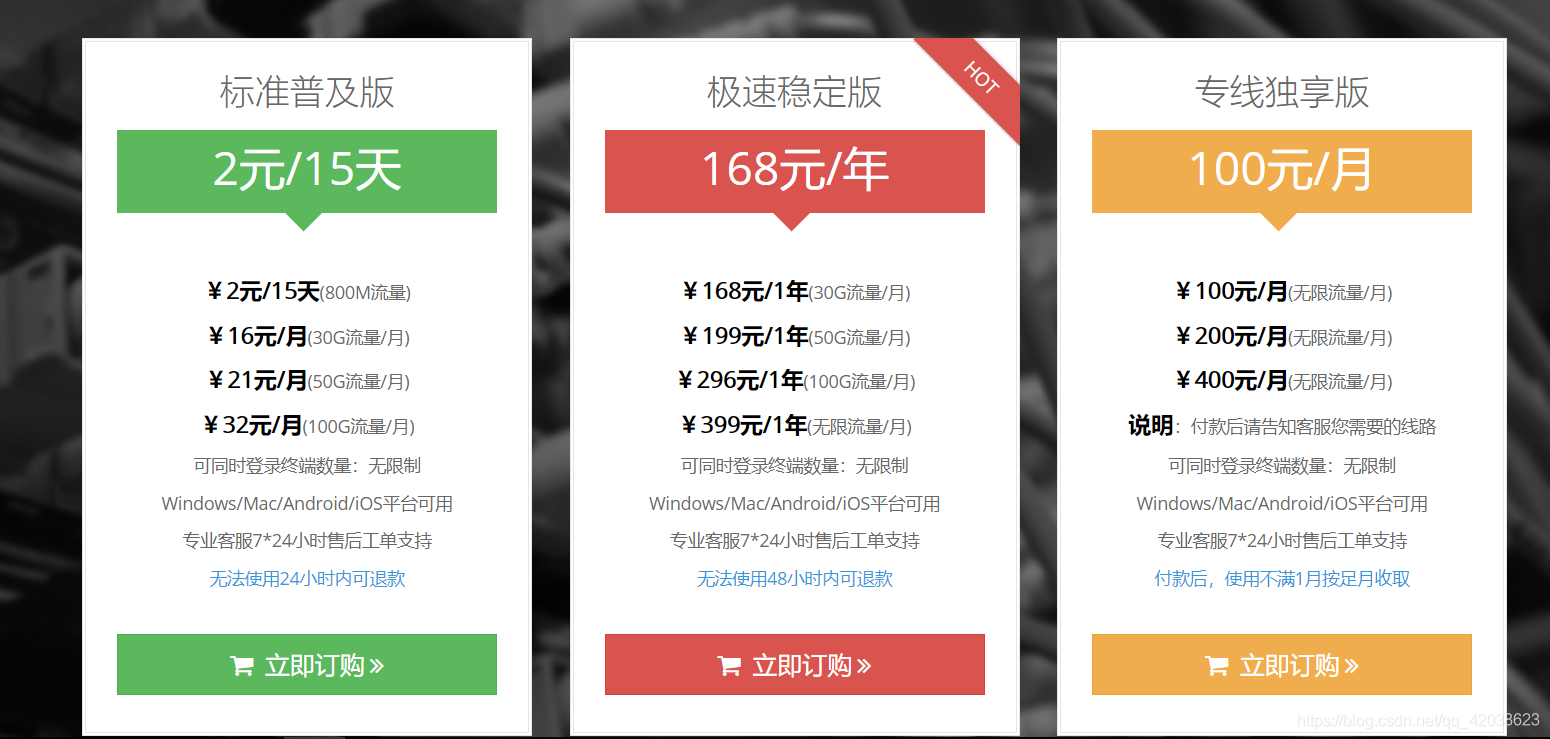 畅玩谷歌的经历分享-Nickの博客