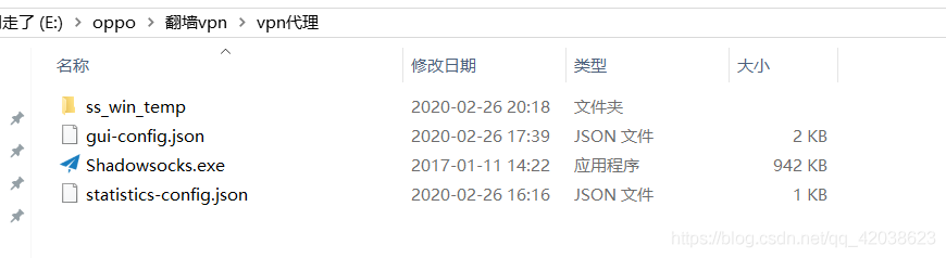 畅玩谷歌的经历分享-Nickの博客
