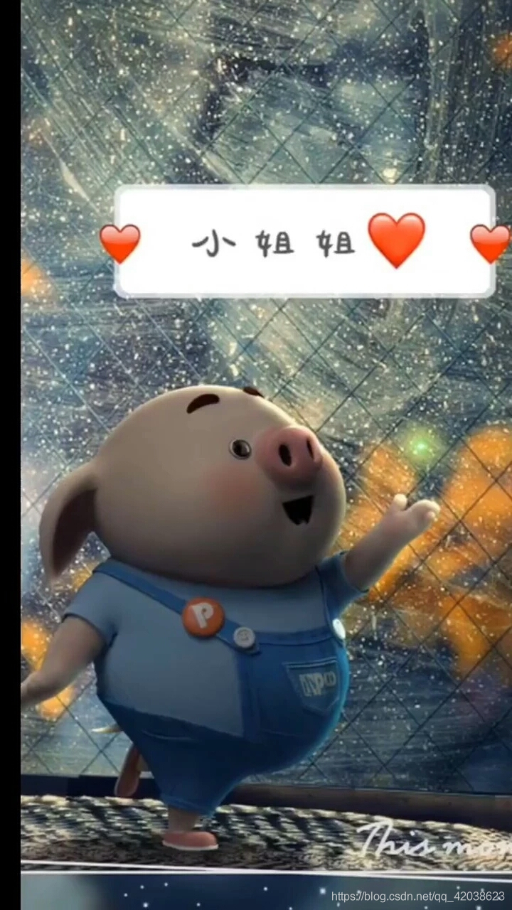 js 水平轮播和透明度轮播的实现-Nickの博客