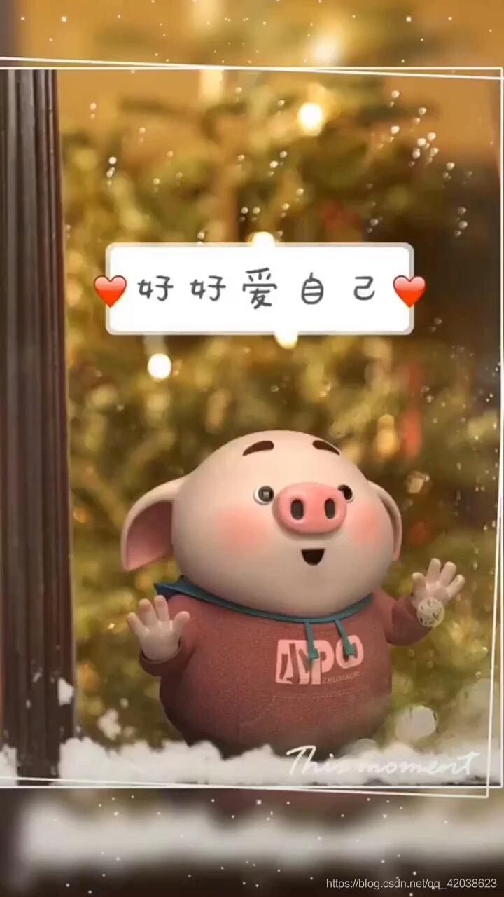 js 水平轮播和透明度轮播的实现-Nickの博客
