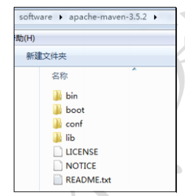 Maven的基本使用-Nickの博客 Maven的基本使用-Nickの博客