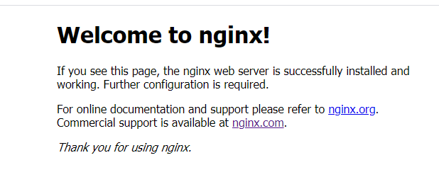 Nginx学习实践&总结-Nickの博客 Nginx学习实践&总结-Nickの博客
